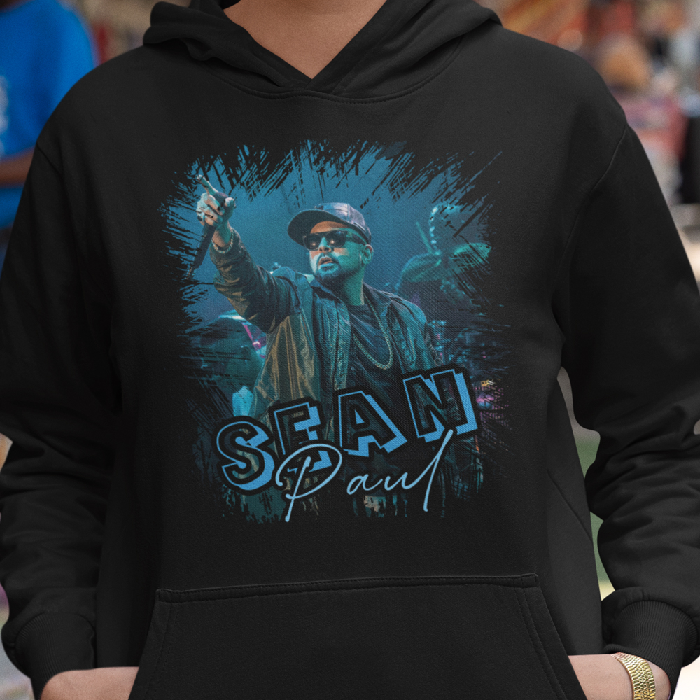 99-57-115c-mikina-s-potlacou-sean-paul-pop-music-hudba-70s-80s-90s-2000s-funky-music-abstract-hudba-world-music-mtv-hip-hop-rnb-rock-reggae-metal