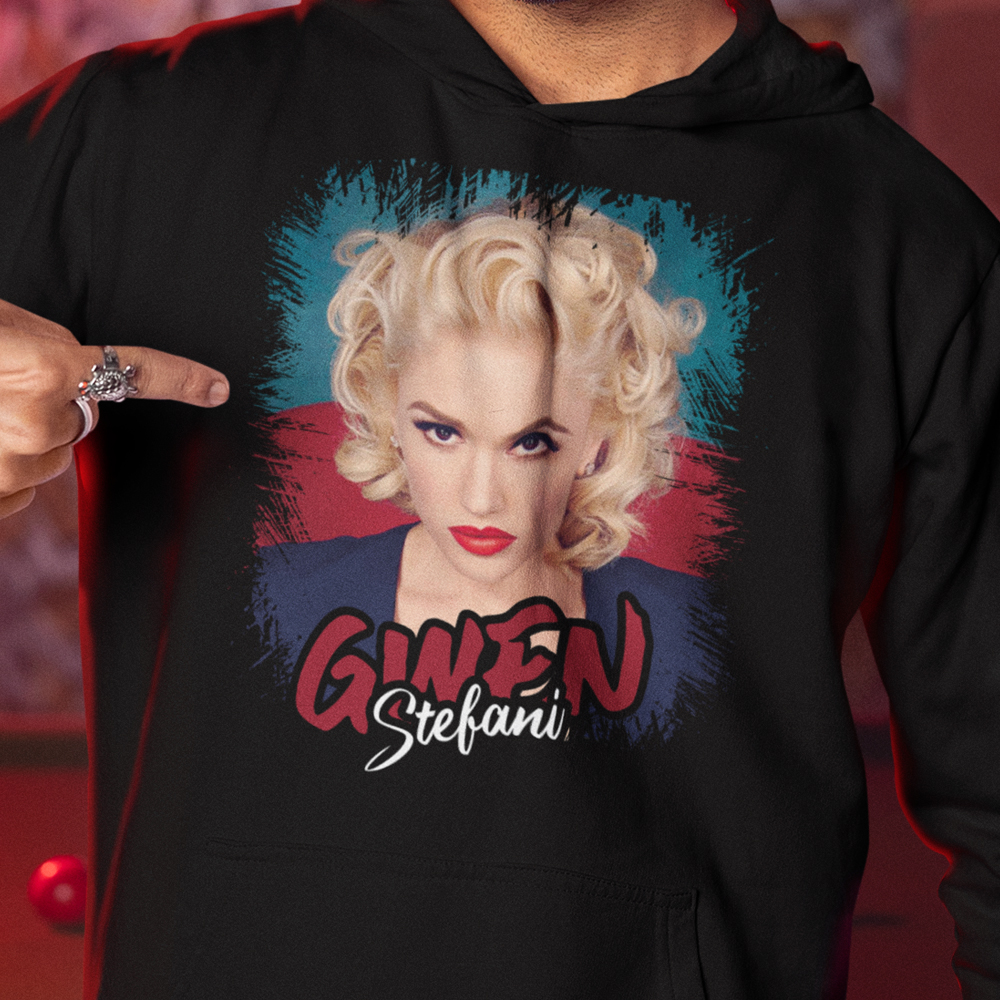 99-57-116c-mikina-s-potlacou-gwen-stefani-pop-music-hudba-70s-80s-90s-2000s-funky-music-abstract-hudba-world-music-mtv-hip-hop-rnb-rock-reggae-metal