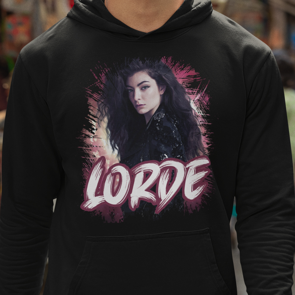 99-57-117c-mikina-s-potlacou-lorde-pop-music-hudba-70s-80s-90s-2000s-funky-music-abstract-hudba-world-music-mtv-hip-hop-rnb-rock-reggae-metal
