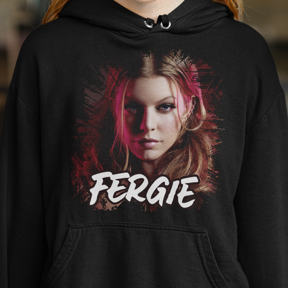 99-57-118c-mikina-s-potlacou-fergie-pop-music-hudba-70s-80s-90s-2000s-funky-music-abstract-hudba-world-music-mtv-hip-hop-rnb-rock-reggae-metal