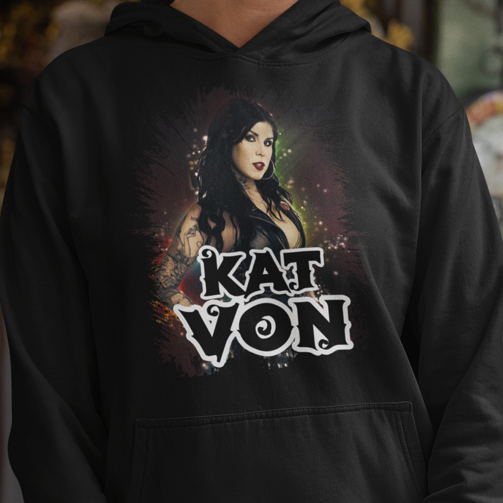 99-57-119c-mikina-s-potlacou-kat-von-pop-music-hudba-70s-80s-90s-2000s-funky-music-abstract-hudba-world-music-mtv-hip-hop-rnb-rock-reggae-metal