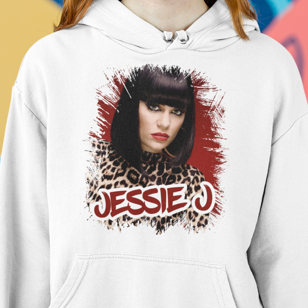 99-57-120b-mikina-s-potlacou-jessie-j-pop-music-hudba-70s-80s-90s-2000s-funky-music-abstract-hudba-world-music-mtv-hip-hop-rnb-rock-reggae-metal