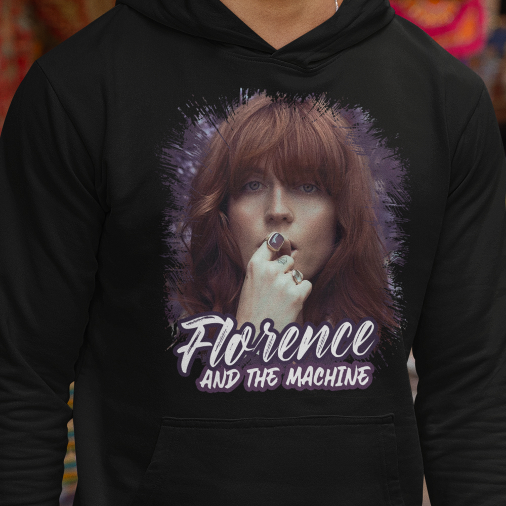 99-57-121c-mikina-s-potlacou-florence-and-the-machine-pop-music-hudba-70s-80s-90s-2000s-funky-music-abstract-hudba-world-music-mtv-hip-hop-rnb-rock-reggae-metal