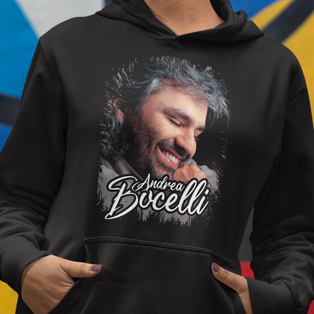 99-57-122c-mikina-s-potlacou-andrea-bocelli-pop-music-hudba-70s-80s-90s-2000s-funky-music-abstract-hudba-world-music-mtv-hip-hop-rnb-rock-reggae-metal