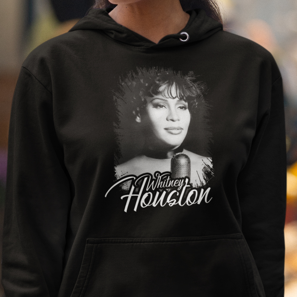99-57-124c-mikina-s-potlacou-whitney-houston-pop-music-hudba-70s-80s-90s-2000s-funky-music-abstract-hudba-world-music-mtv-hip-hop-rnb-rock-reggae-metal