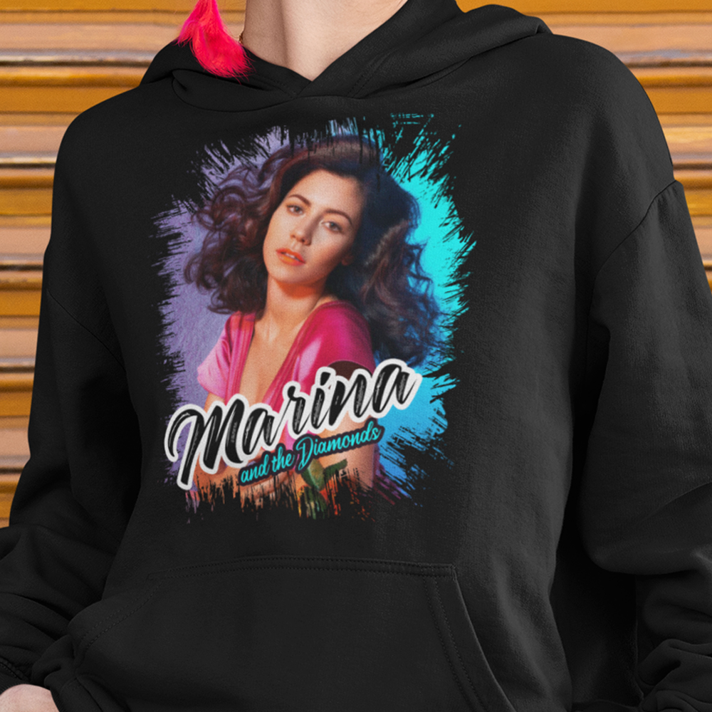 99-57-125c-mikina-s-potlacou-marina-and-the-diamonds-pop-music-hudba-70s-80s-90s-2000s-funky-music-abstract-hudba-world-music-mtv-hip-hop-rnb-rock-reggae-metal