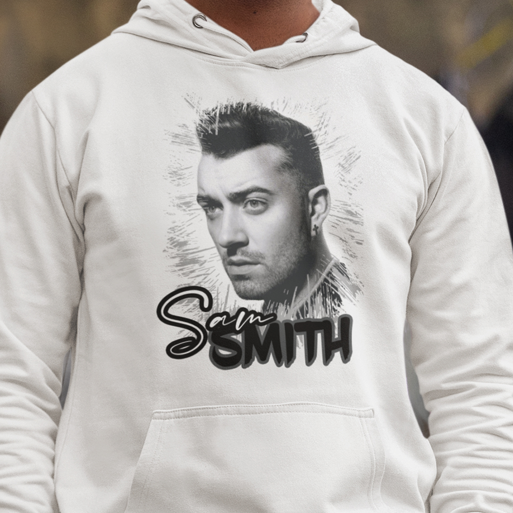 99-57-129b-mikina-s-potlacou-sam-smith-pop-music-hudba-70s-80s-90s-2000s-funky-music-abstract-hudba-world-music-mtv-hip-hop-rnb-rock-reggae-metal