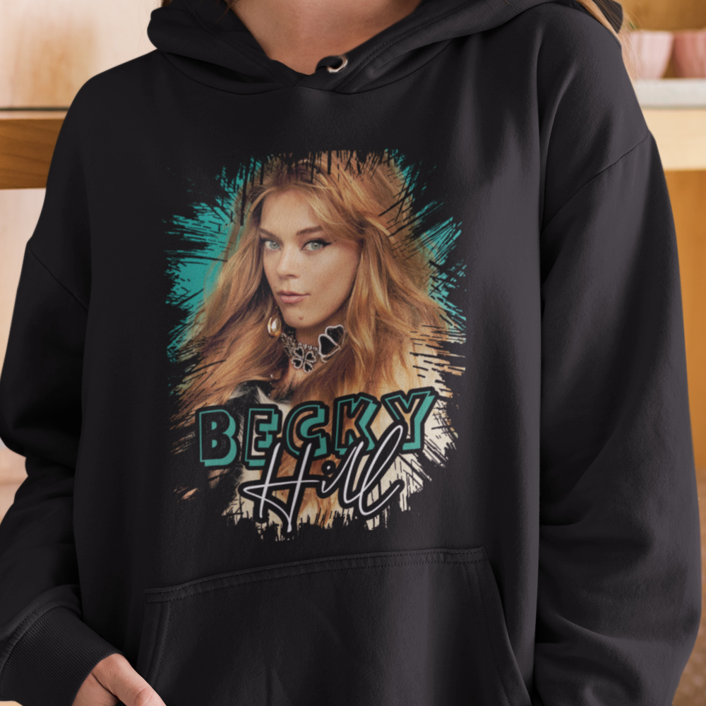 99-57-132c-mikina-s-potlacou-becky-hill-pop-music-hudba-70s-80s-90s-2000s-funky-music-abstract-hudba-world-music-mtv-hip-hop-rnb-rock-reggae-metal