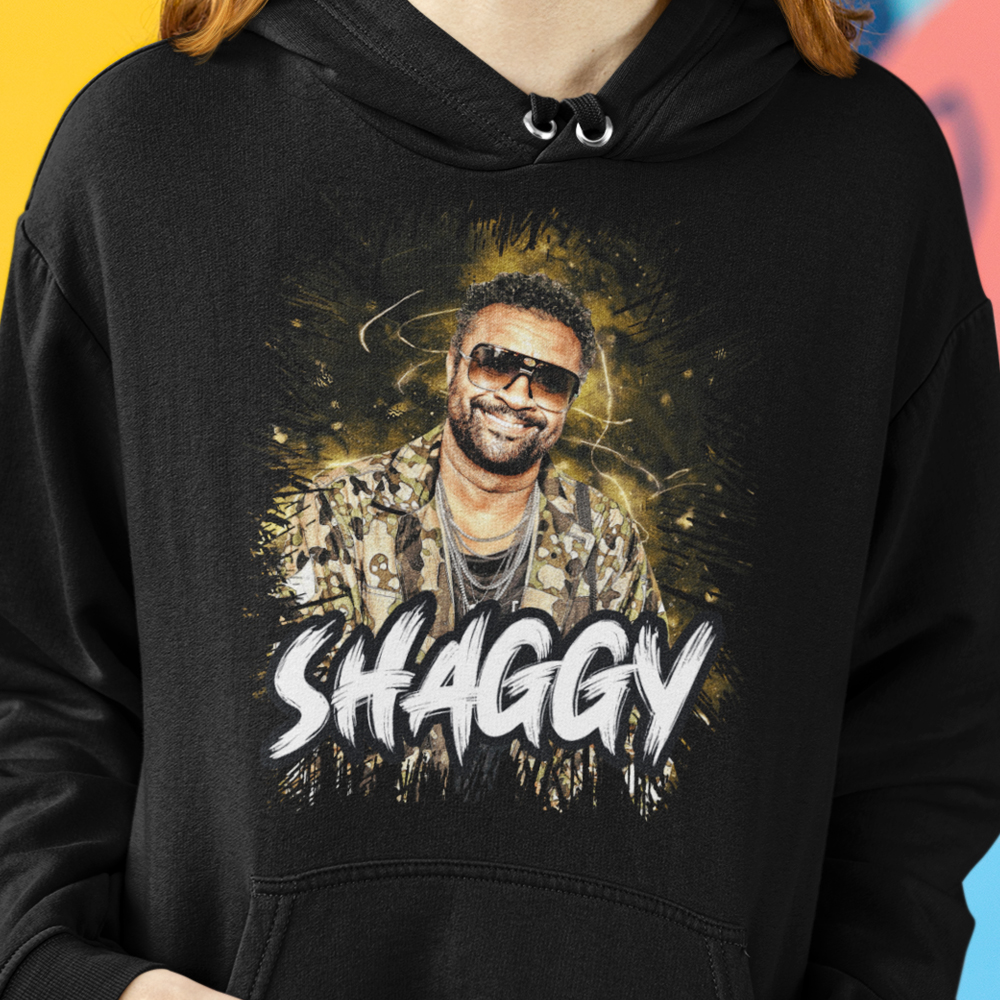 99-57-133c-mikina-s-potlacou-shaggy-pop-music-hudba-70s-80s-90s-2000s-funky-music-abstract-hudba-world-music-mtv-hip-hop-rnb-rock-reggae-metal