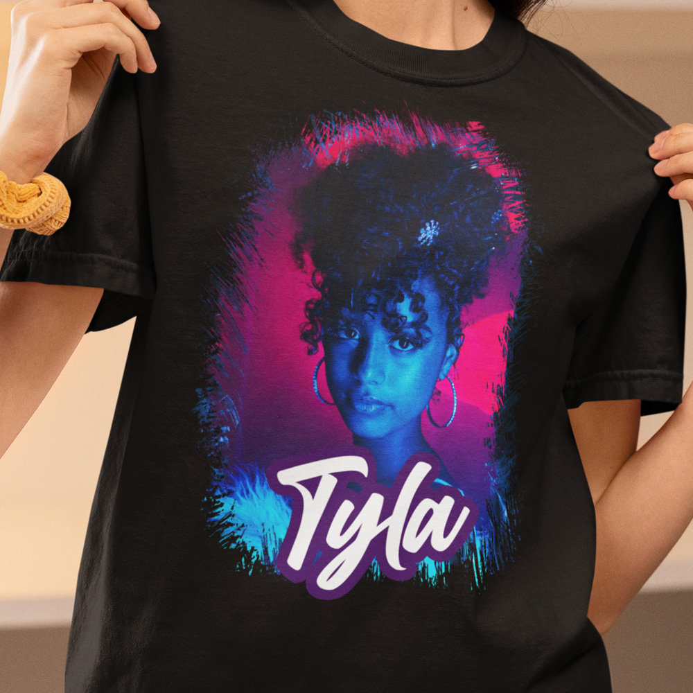 57-147c-tricko-s-potlacou-tyla-pop-music-hudba-70s-80s-90s-2000s-funky-music-abstract-hudba-world-music-mtv-hip-hop-rnb-rock-reggae-metal