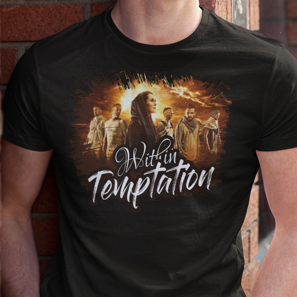 58-056c-tricko-s-potlacou-within-temptation-rock-music-hudba-70s-80s-90s-2000s-funky-music-abstract-hudba-world-music-mtv-hip-hop-rnb-rock-reggae-metal