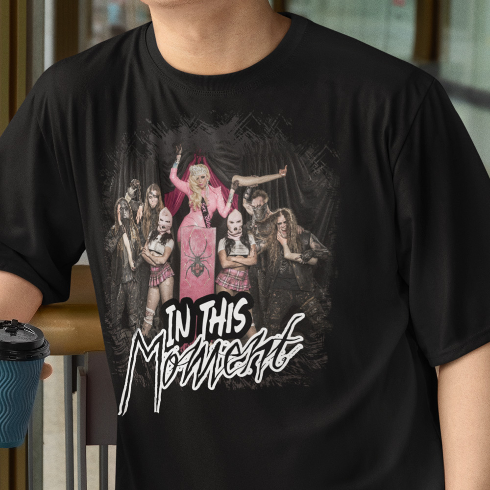 58-057c-tricko-s-potlacou-in-this-moment-rock-music-hudba-70s-80s-90s-2000s-funky-music-abstract-hudba-world-music-mtv-hip-hop-rnb-rock-reggae-metal