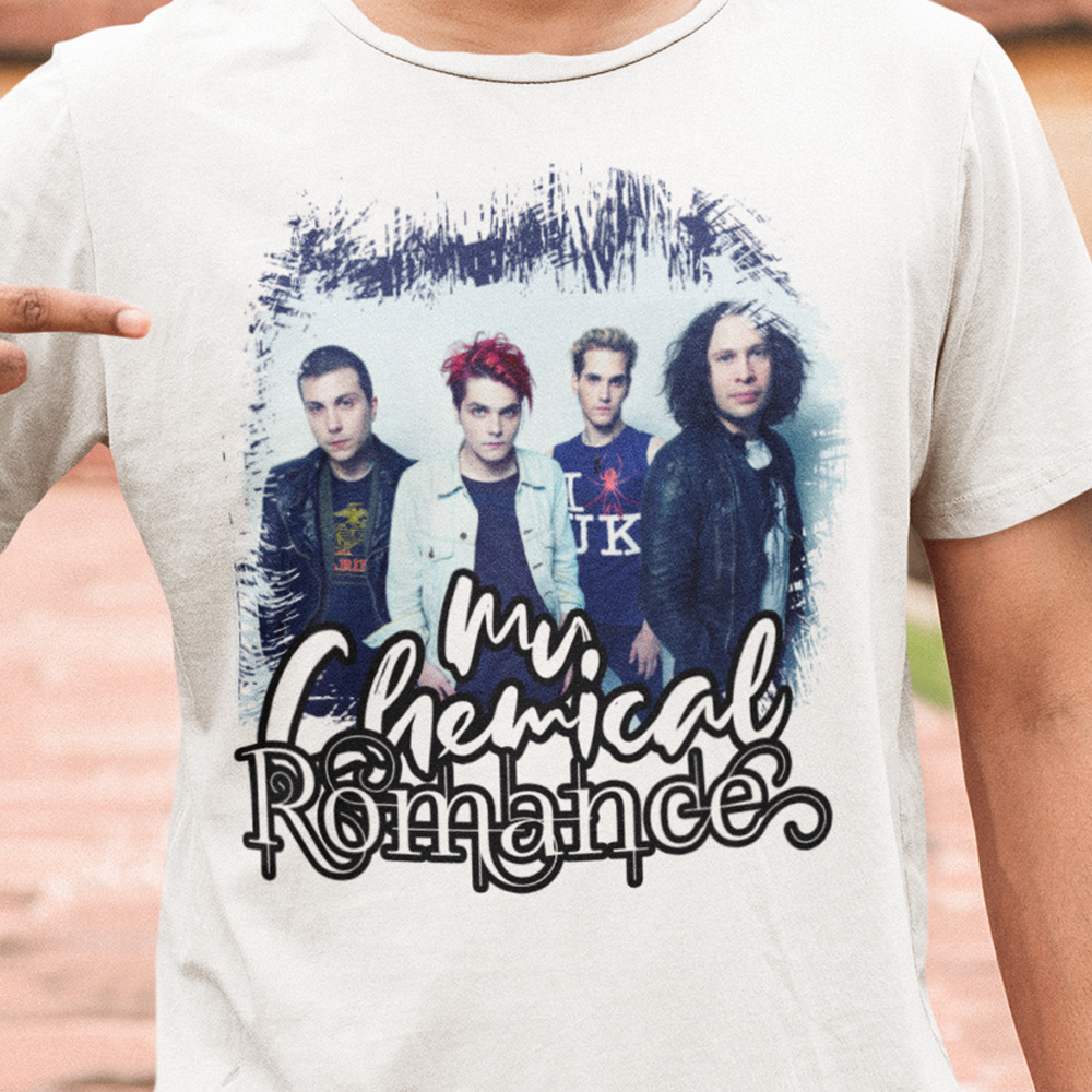 58-061b-tricko-s-potlacou-my-chemical-romance-rock-music-hudba-70s-80s-90s-2000s-funky-music-abstract-hudba-world-music-mtv-hip-hop-rnb-rock-reggae-metal