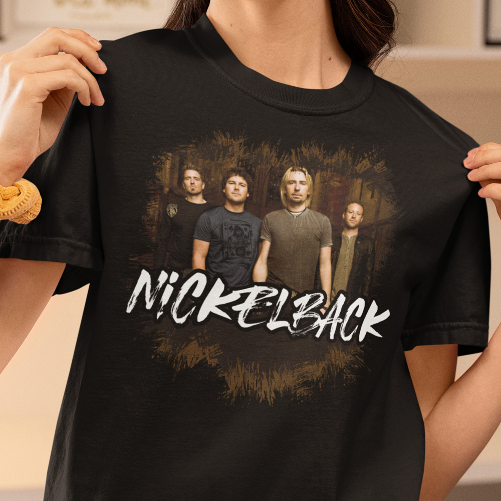 58-062c-tricko-s-potlacou-nickelback-rock-music-hudba-70s-80s-90s-2000s-funky-music-abstract-hudba-world-music-mtv-hip-hop-rnb-rock-reggae-metal.