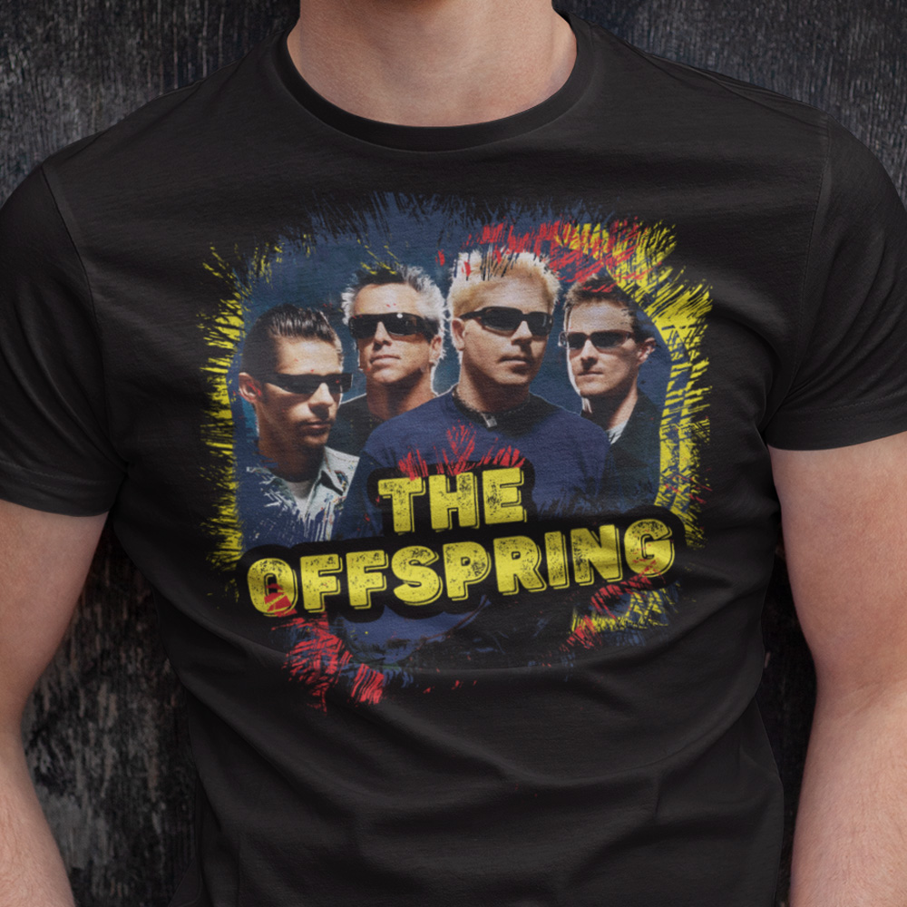 58-074c-tricko-s-potlacou-the-offspring-rock-music-hudba-70s-80s-90s-2000s-funky-music-abstract-hudba-world-music-mtv-hip-hop-rnb-rock-reggae-metal
