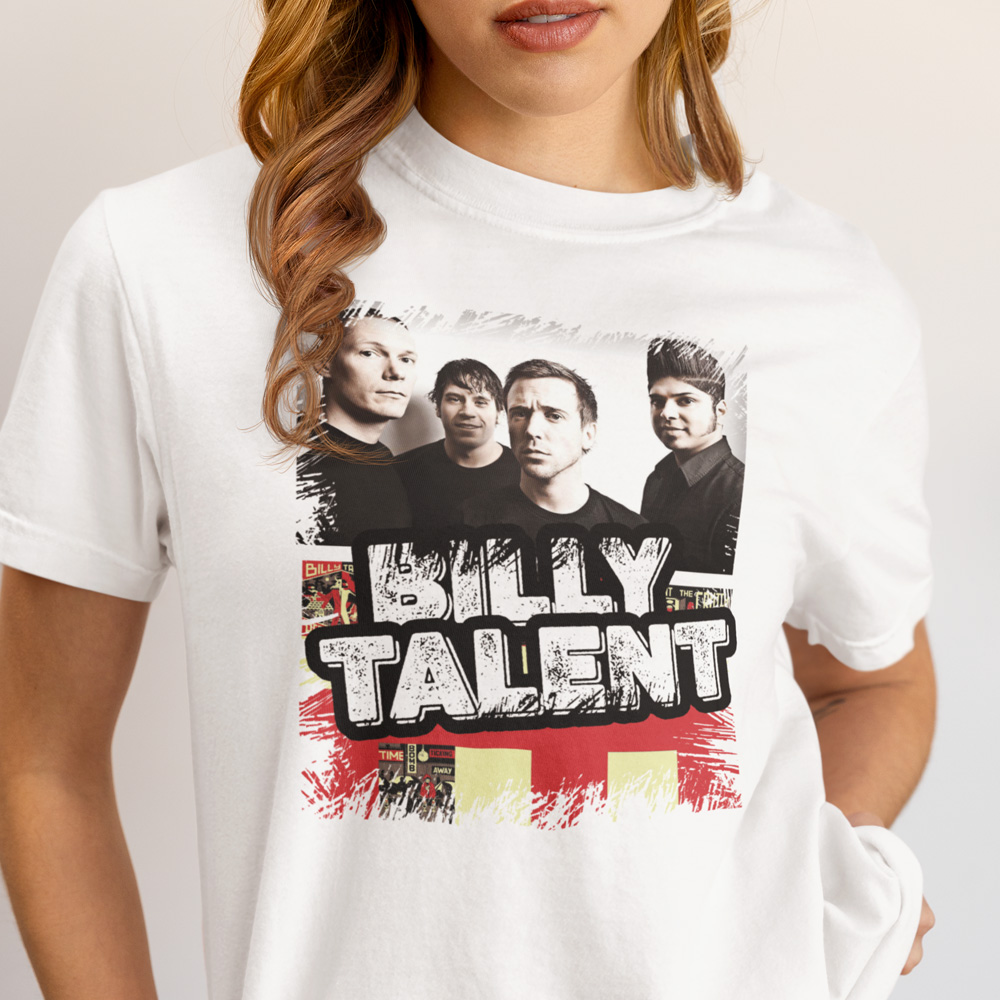 58-077b-tricko-s-potlacou-billy-talent-rock-music-hudba-70s-80s-90s-2000s-funky-music-abstract-hudba-world-music-mtv-hip-hop-rnb-rock-reggae-metal