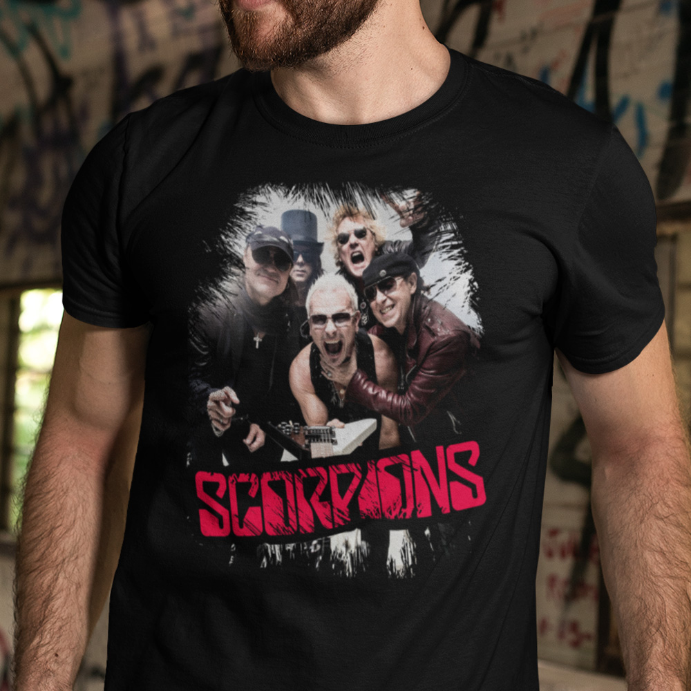 58-082c-tricko-s-potlacou-scorpions-rock-music-hudba-70s-80s-90s-2000s-funky-music-abstract-hudba-world-music-mtv-hip-hop-rnb-rock-reggae-metal