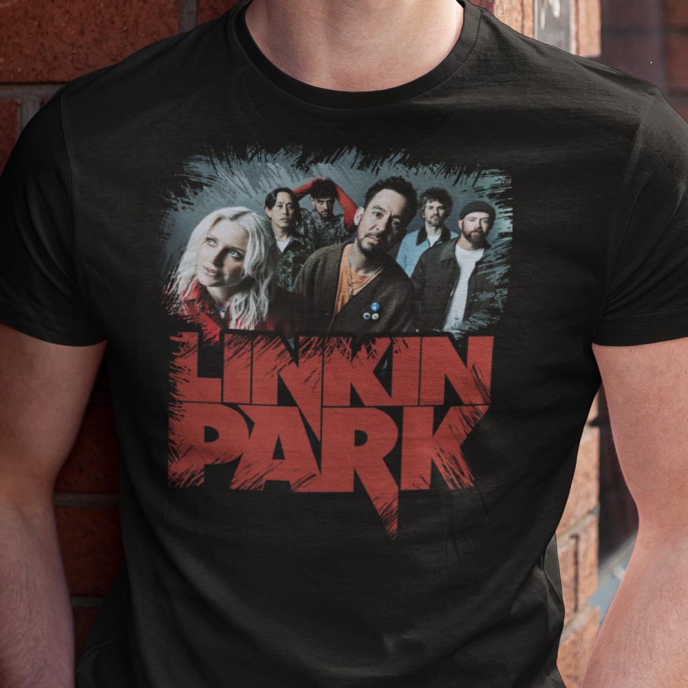58-083c-tricko-s-potlacou-linkin-park-rock-music-hudba-70s-80s-90s-2000s-funky-music-abstract-hudba-world-music-mtv-hip-hop-rnb-rock-reggae-metal