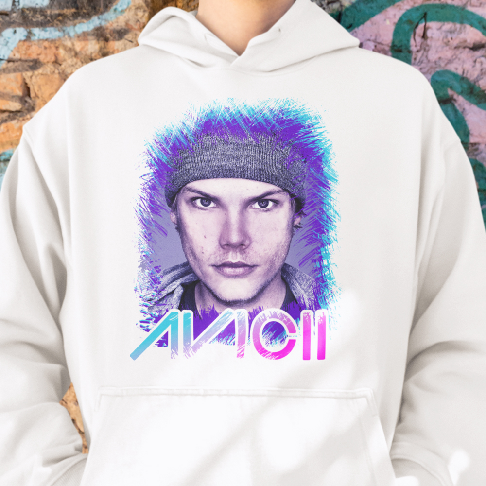99-57-140b-mikina-s-potlacou-avicii-pop-music-hudba-70s-80s-90s-2000s-funky-music-abstract-hudba-world-music-mtv-hip-hop-rnb-rock-reggae-metal