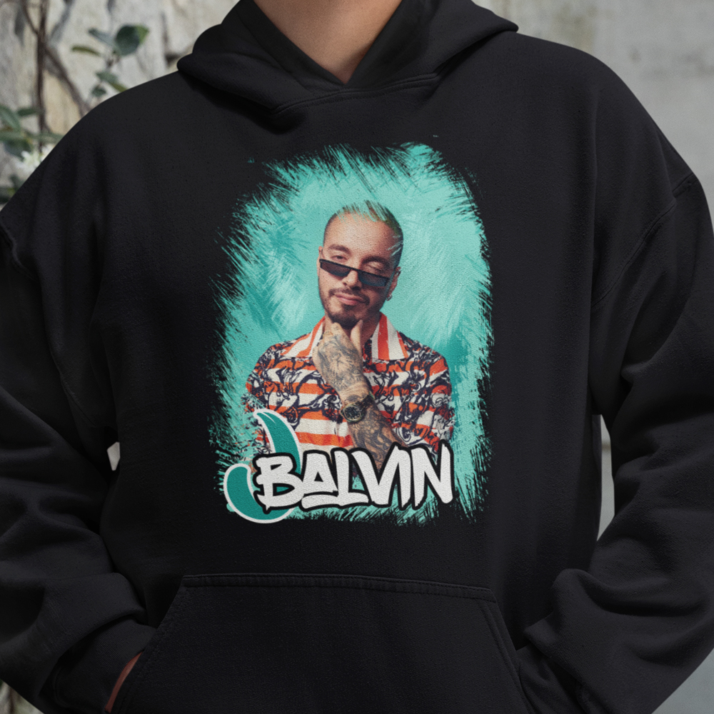 99-57-141c-mikina-s-potlacou-j-balvin-pop-music-hudba-70s-80s-90s-2000s-funky-music-abstract-hudba-world-music-mtv-hip-hop-rnb-rock-reggae-metal
