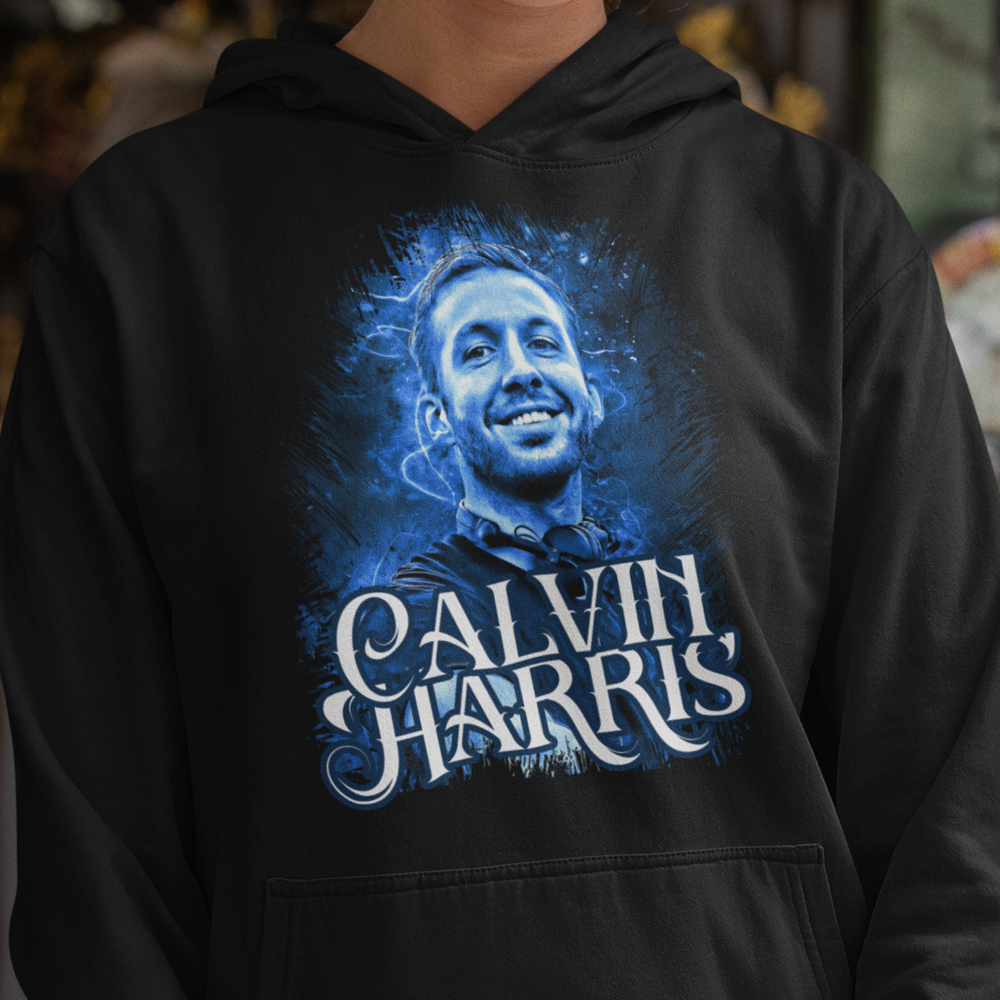 99-57-142c-mikina-s-potlacou-calvin-harris-pop-music-hudba-70s-80s-90s-2000s-funky-music-abstract-hudba-world-music-mtv-hip-hop-rnb-rock-reggae-metal