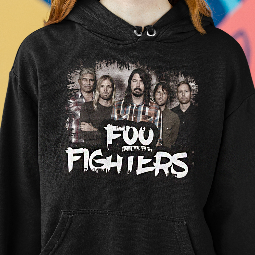 99-58-055c-mikina-s-potlacou-foo-fighters-rock-music-hudba-70s-80s-90s-2000s-funky-music-abstract-hudba-world-music-mtv-hip-hop-rnb-rock-reggae-metal