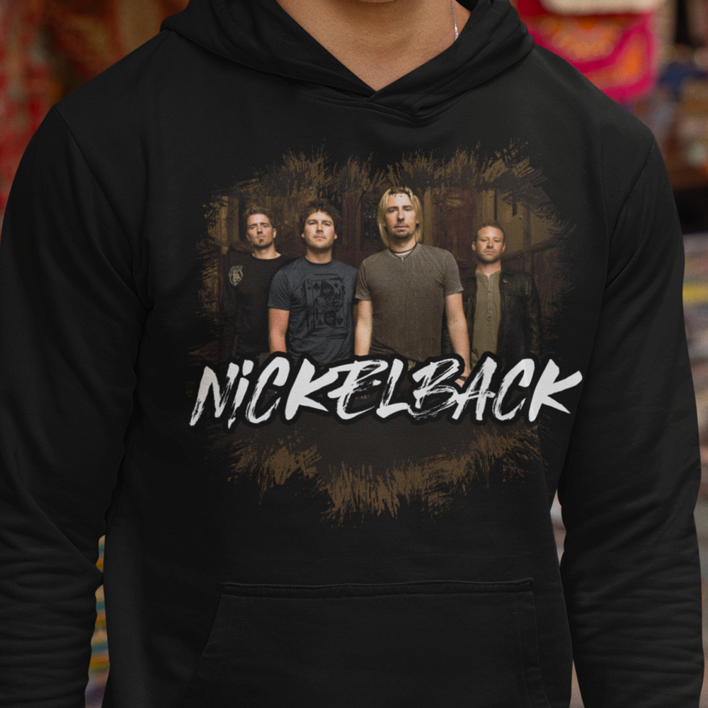 99-58-062c-mikina-s-potlacou-nickelback-rock-music-hudba-70s-80s-90s-2000s-funky-music-abstract-hudba-world-music-mtv-hip-hop-rnb-rock-reggae-metal