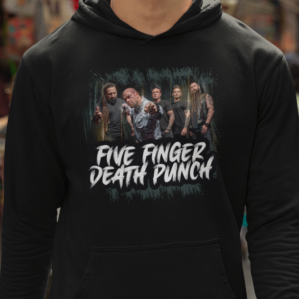 99-58-063c-mikina-s-potlacou-five-finger-death-punch-rock-music-hudba-70s-80s-90s-2000s-funky-music-abstract-hudba-world-music-mtv-hip-hop-rnb-rock-reggae-metal