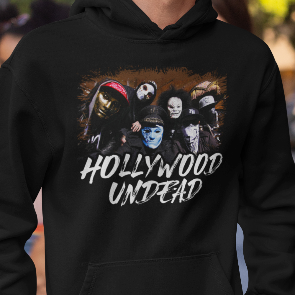 99-58-066c-mikina-s-potlacou-hollywood-undead-rock-music-hudba-70s-80s-90s-2000s-funky-music-abstract-hudba-world-music-mtv-hip-hop-rnb-rock-reggae-metal