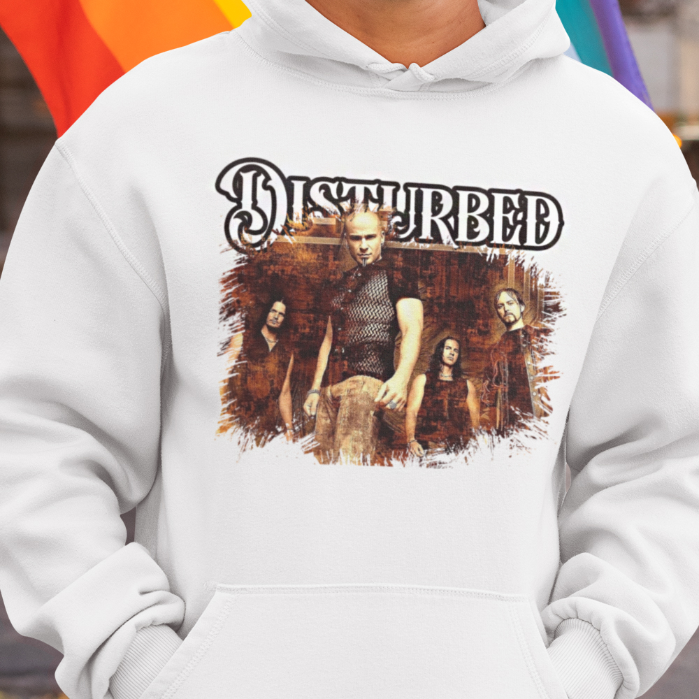 99-58-067b-mikina-s-potlacou-disturbed-rock-music-hudba-70s-80s-90s-2000s-funky-music-abstract-hudba-world-music-mtv-hip-hop-rnb-rock-reggae-metal