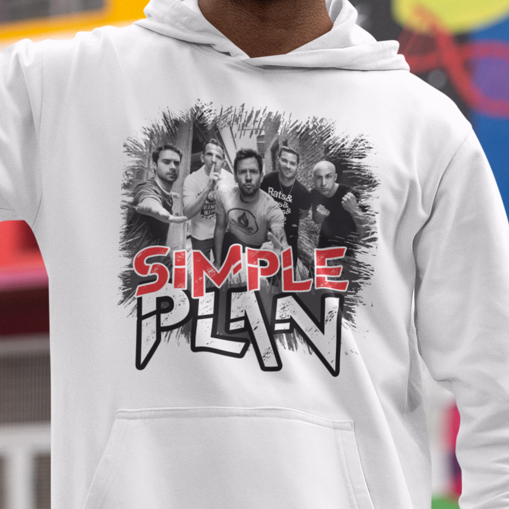 99-58-072b-mikina-s-potlacou-simple-plan-rock-music-hudba-70s-80s-90s-2000s-funky-music-abstract-hudba-world-music-mtv-hip-hop-rnb-rock-reggae-metal