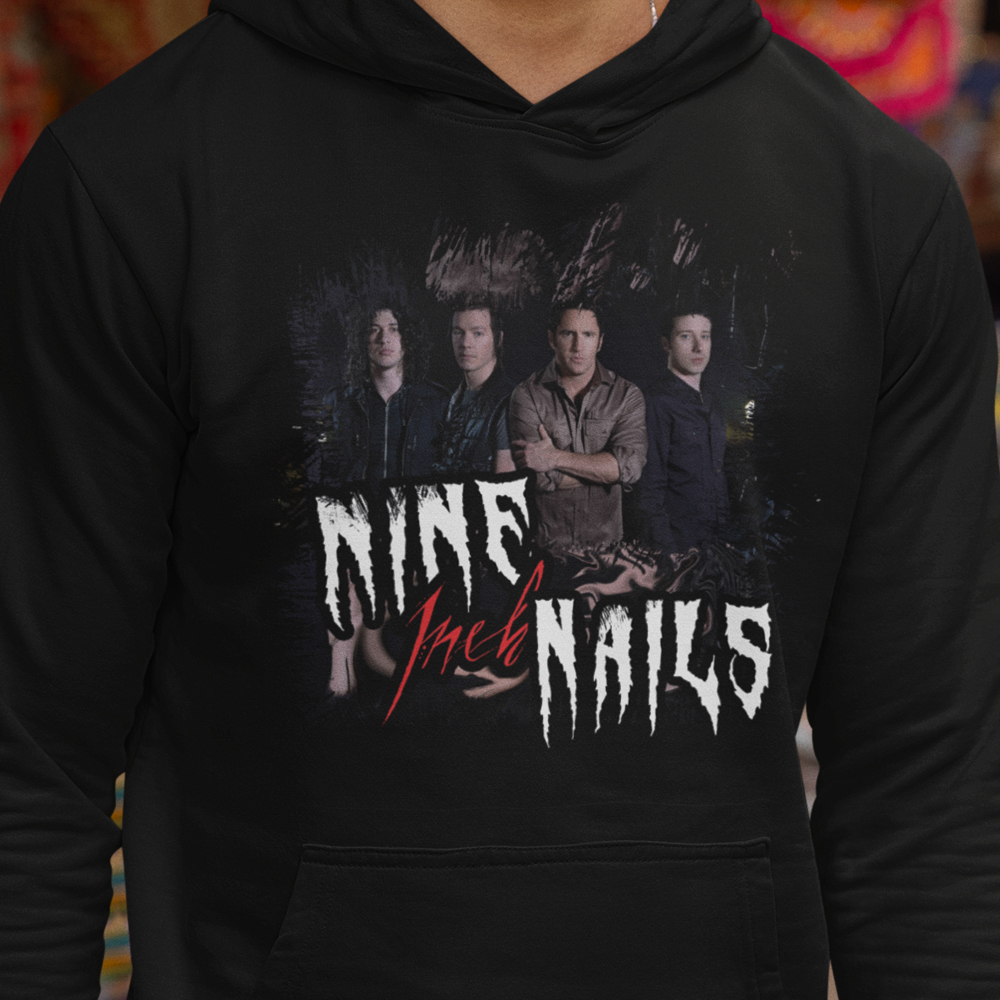 99-58-073c-mikina-s-potlacou-nine-inch-nails-rock-music-hudba-70s-80s-90s-2000s-funky-music-abstract-hudba-world-music-mtv-hip-hop-rnb-rock-reggae-metal