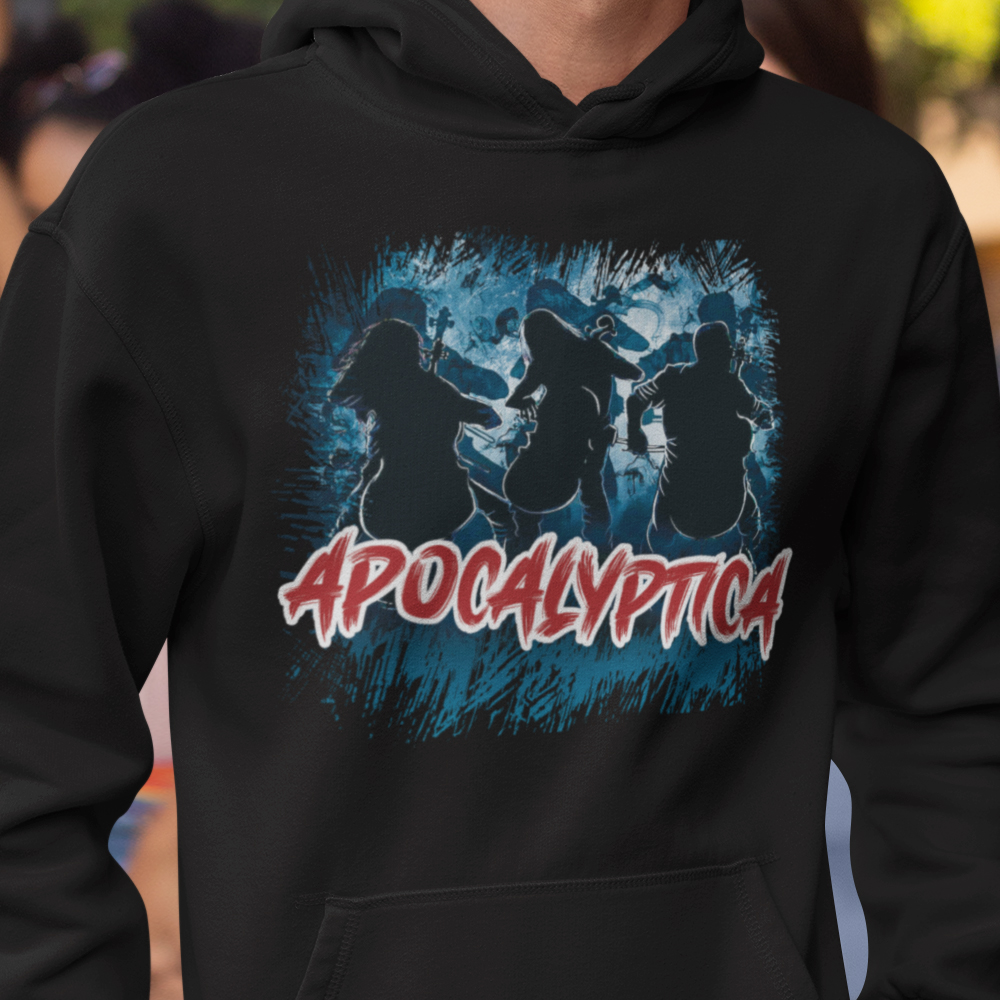 99-58-075c-mikina-s-potlacou-apocalyptica-rock-music-hudba-70s-80s-90s-2000s-funky-music-abstract-hudba-world-music-mtv-hip-hop-rnb-rock-reggae-metal