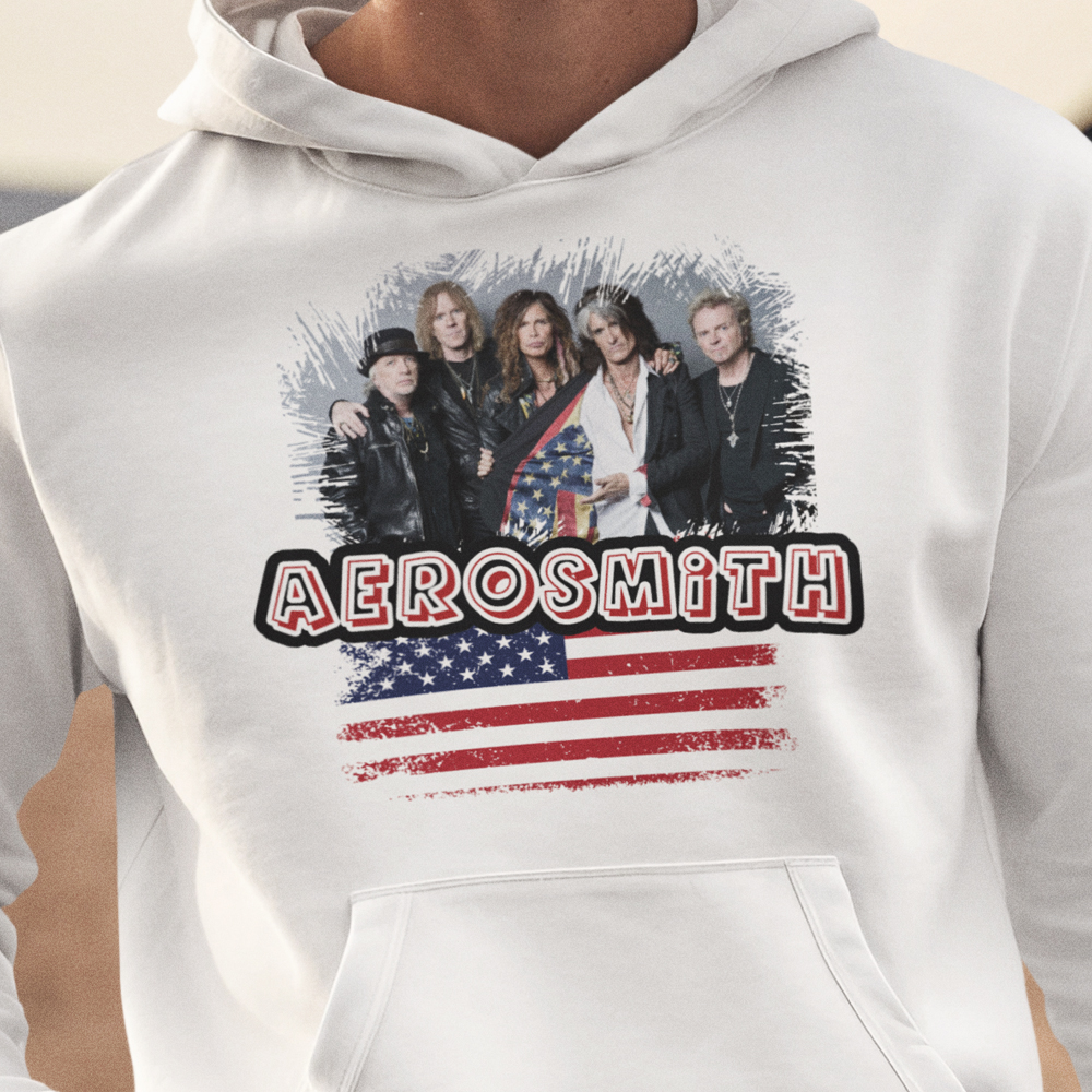 99-58-076b-mikina-s-potlacou-aerosmith-rock-music-hudba-70s-80s-90s-2000s-funky-music-abstract-hudba-world-music-mtv-hip-hop-rnb-rock-reggae-metal