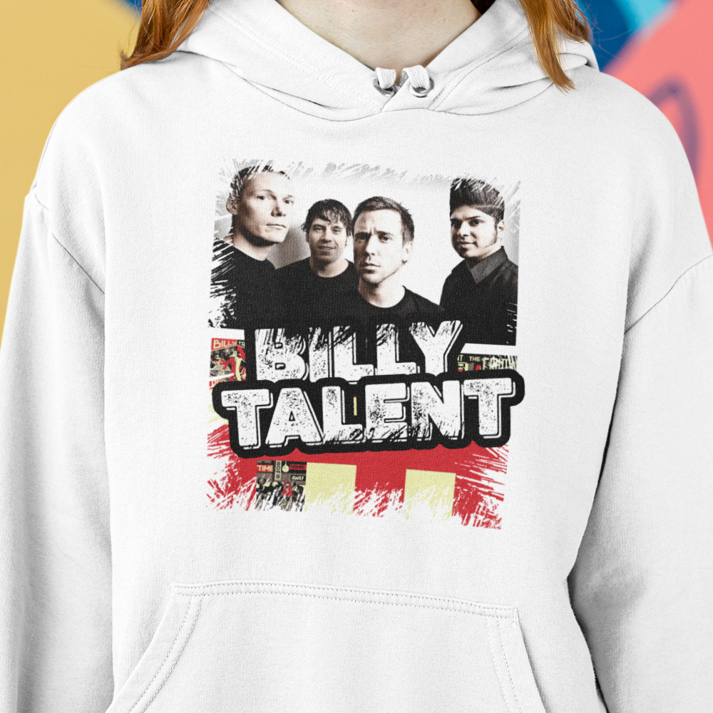 99-58-077b-mikina-s-potlacou-billy-talent-rock-music-hudba-70s-80s-90s-2000s-funky-music-abstract-hudba-world-music-mtv-hip-hop-rnb-rock-reggae-metal