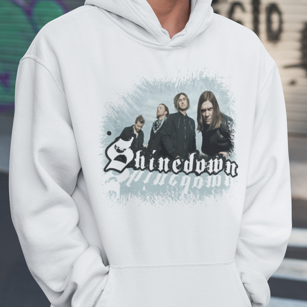 99-58-081b-mikina-s-potlacou-shinedown-rock-music-hudba-70s-80s-90s-2000s-funky-music-abstract-hudba-world-music-mtv-hip-hop-rnb-rock-reggae-metal