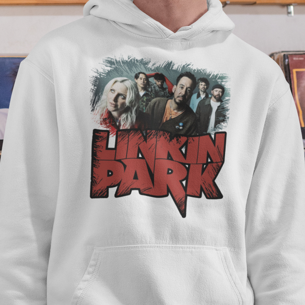 99-58-083b-mikina-s-potlacou-linkin-park-rock-music-hudba-70s-80s-90s-2000s-funky-music-abstract-hudba-world-music-mtv-hip-hop-rnb-rock-reggae-metal