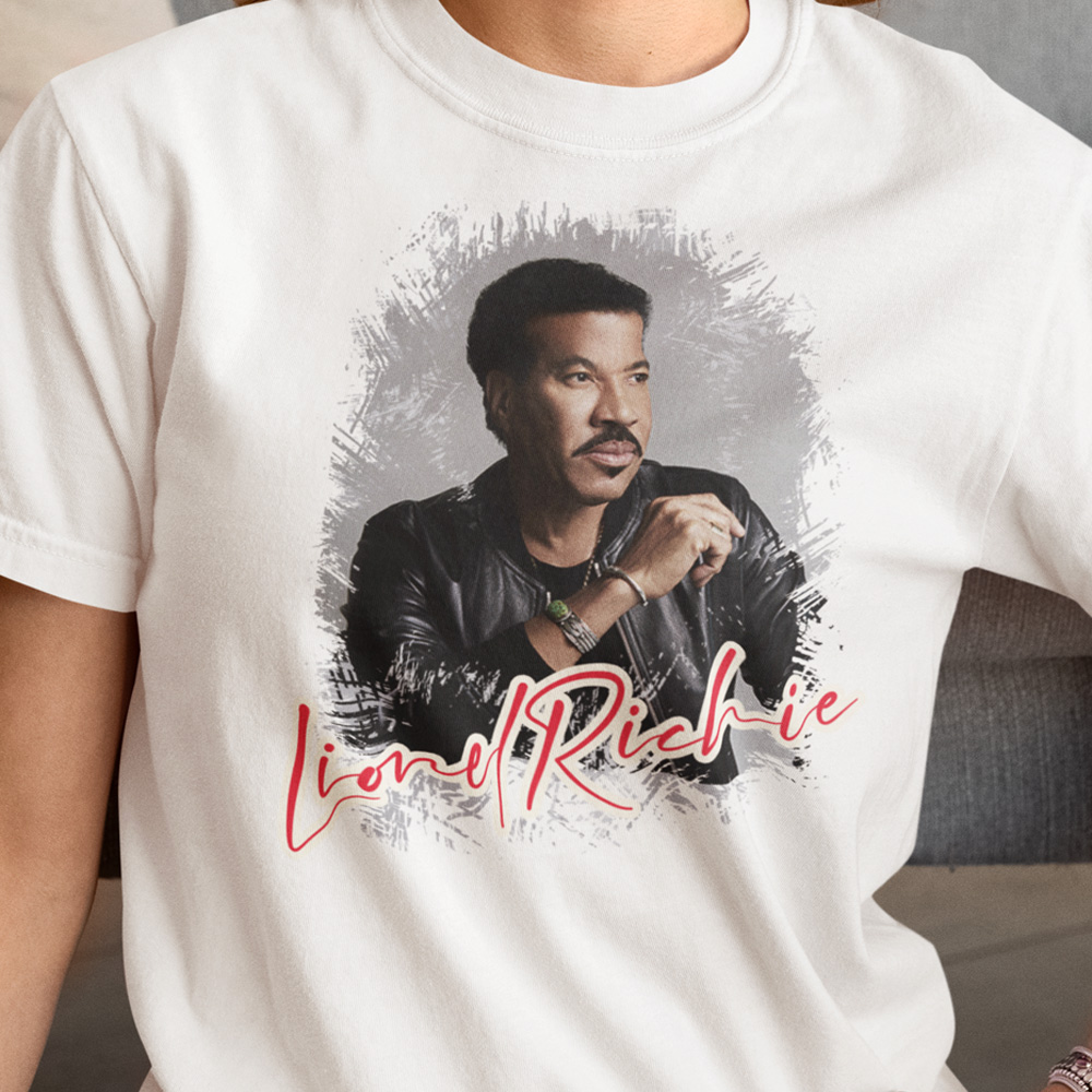 57-151b-tricko-s-potlacou-lionel-richie-pop-music-hudba-70s-80s-90s-2000s-funky-music-abstract-hudba-world-music-mtv-hip-hop-rnb-rock-reggae-metal