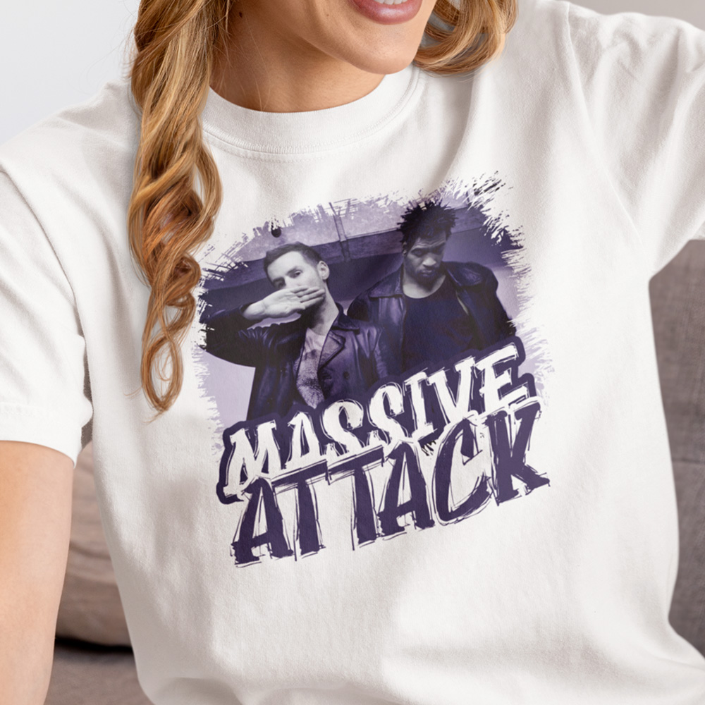 57-152b-tricko-s-potlacou-massive-attack-pop-music-hudba-70s-80s-90s-2000s-funky-music-abstract-hudba-world-music-mtv-hip-hop-rnb-rock-reggae-metal