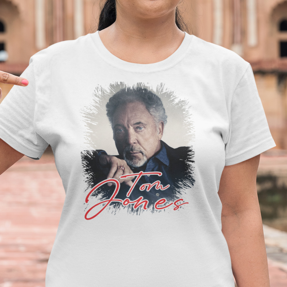 57-153b-tricko-s-potlacou-tom-jones-pop-music-hudba-70s-80s-90s-2000s-funky-music-abstract-hudba-world-music-mtv-hip-hop-rnb-rock-reggae-metal