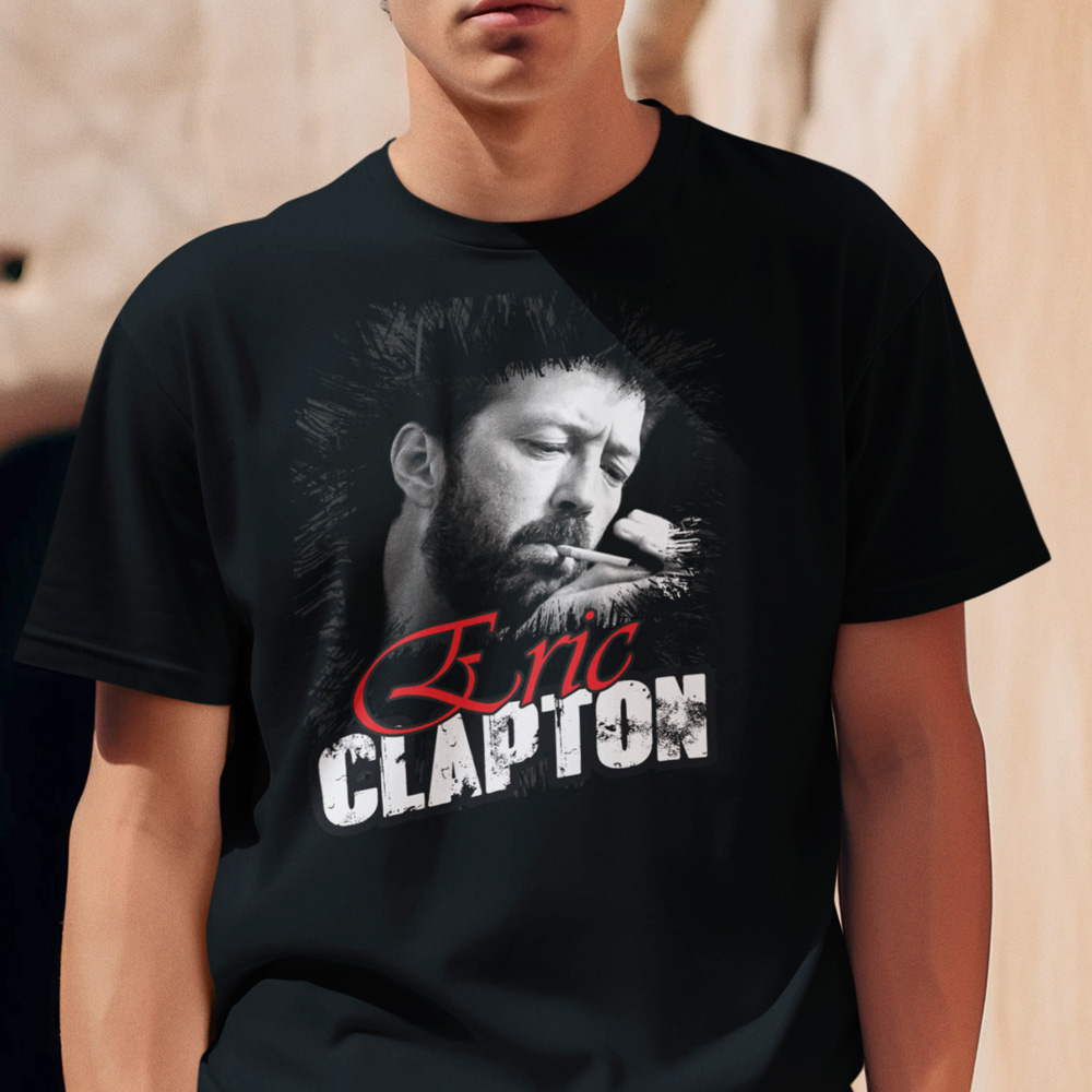 57-155c-tricko-s-potlacou-eric-clapton-pop-music-hudba-70s-80s-90s-2000s-funky-music-abstract-hudba-world-music-mtv-hip-hop-rnb-rock-reggae-metal