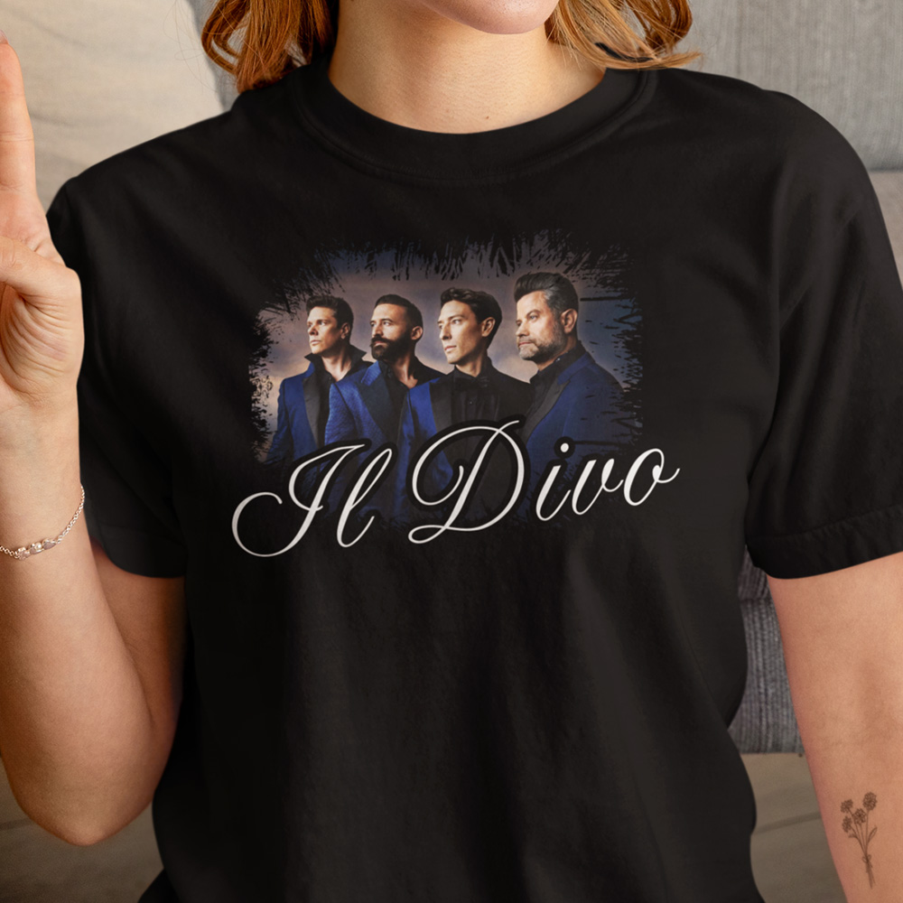 57-156c-tricko-s-potlacou-il-divo-pop-music-hudba-70s-80s-90s-2000s-funky-music-abstract-hudba-world-music-mtv-hip-hop-rnb-rock-reggae-metal