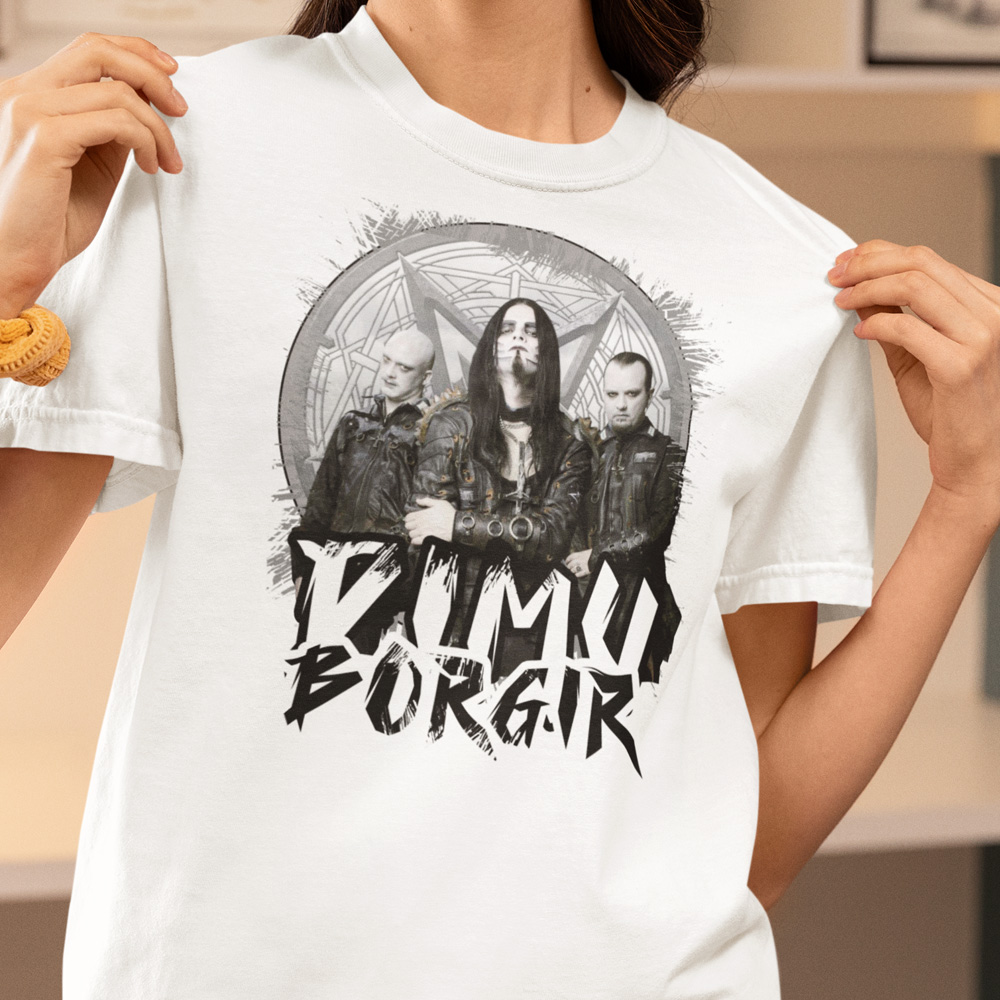 58-084b-tricko-s-potlacou-dimu-borgir-rock-music-hudba-70s-80s-90s-2000s-funky-music-abstract-hudba-world-music-mtv-hip-hop-rnb-rock-reggae-metal