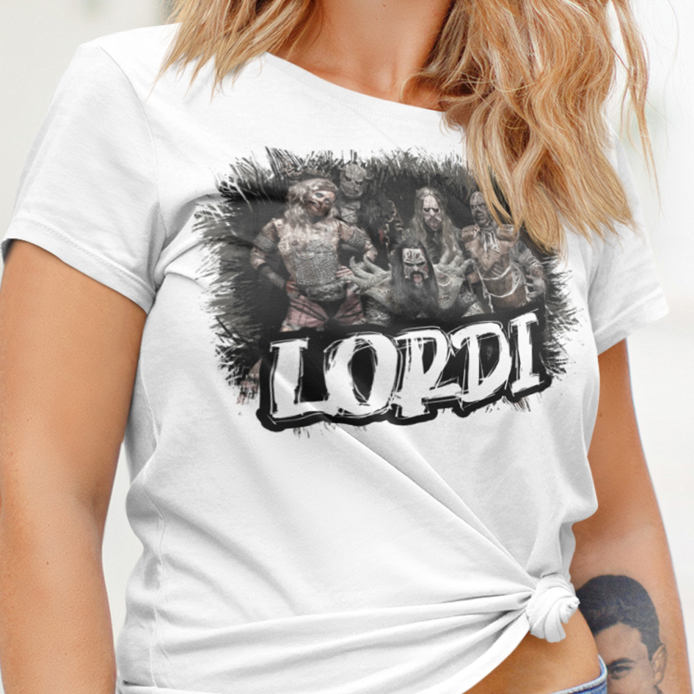58-087b-tricko-s-potlacou-lordi-rock-music-hudba-70s-80s-90s-2000s-funky-music-abstract-hudba-world-music-mtv-hip-hop-rnb-rock-reggae-metal