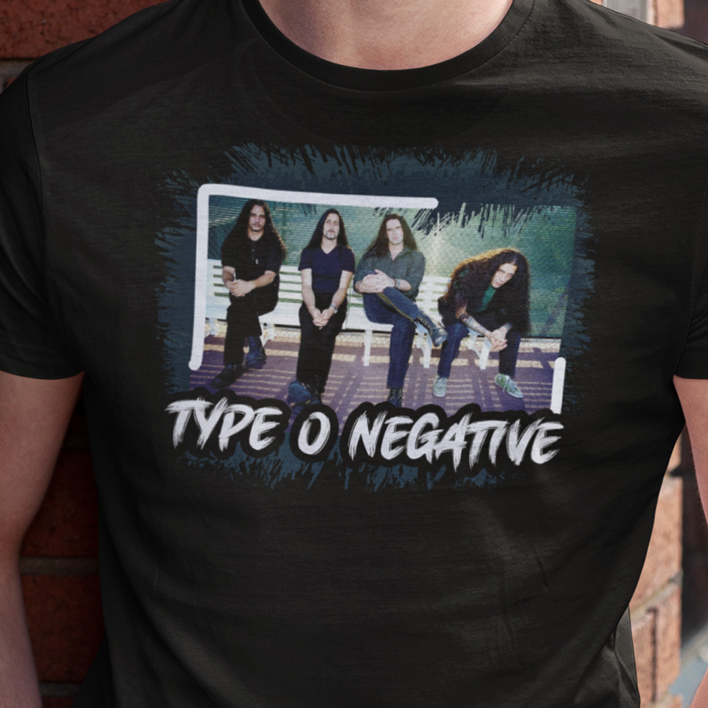 58-091c-tricko-s-potlacou-type-o-negative-rock-music-hudba-70s-80s-90s-2000s-funky-music-abstract-hudba-world-music-mtv-hip-hop-rnb-rock-reggae-metal