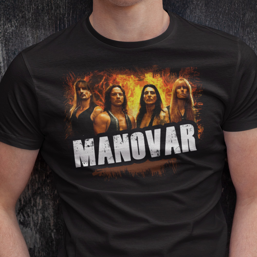 58-096c-tricko-s-potlacou-manovar-rock-music-hudba-70s-80s-90s-2000s-funky-music-abstract-hudba-world-music-mtv-hip-hop-rnb-rock-reggae-metal