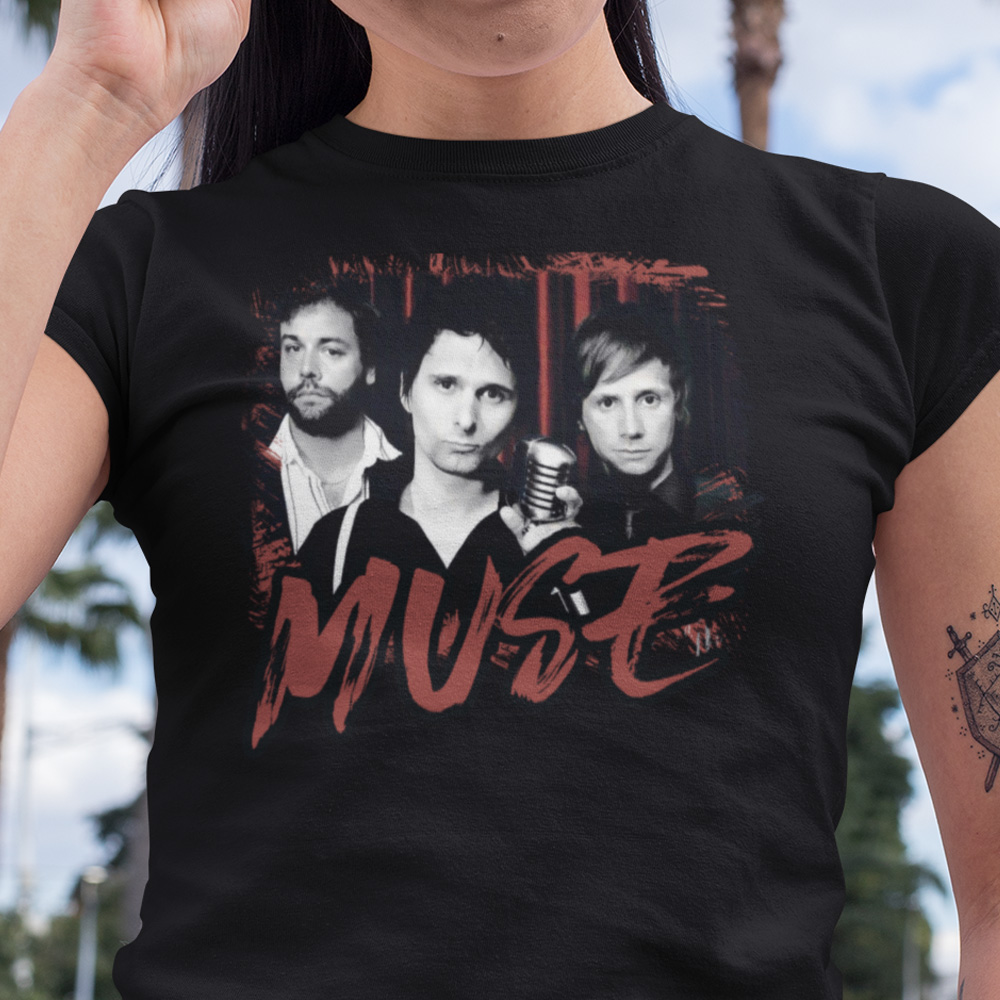 58-098c-tricko-s-potlacou-muse-rock-music-hudba-70s-80s-90s-2000s-funky-music-abstract-hudba-world-music-mtv-hip-hop-rnb-rock-reggae-metal