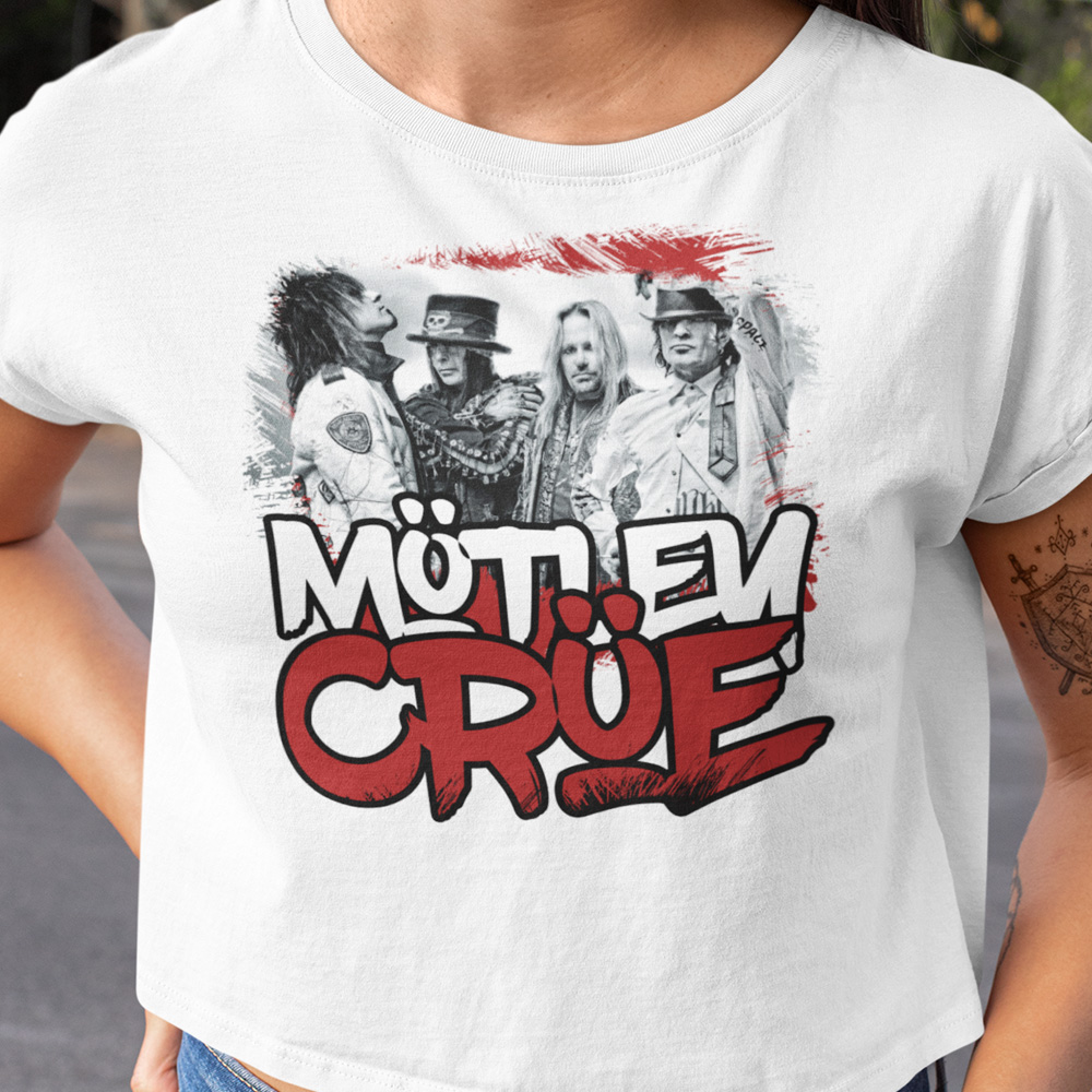 58-100b-tricko-s-potlacou-motley-crue-rock-music-hudba-70s-80s-90s-2000s-funky-music-abstract-hudba-world-music-mtv-hip-hop-rnb-rock-reggae-metal