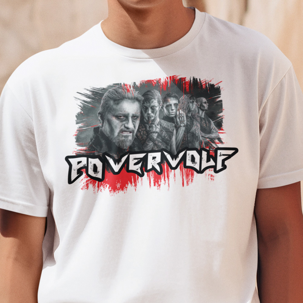 58-107b-tricko-s-potlacou-poverwolf-rock-music-hudba-70s-80s-90s-2000s-funky-music-abstract-hudba-world-music-mtv-hip-hop-rnb-rock-reggae-metal