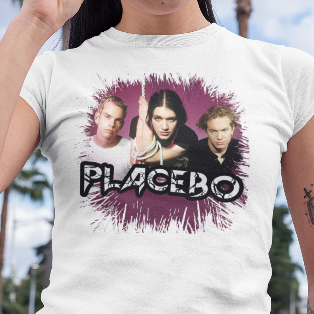 58-110b-tricko-s-potlacou-placebo-rock-music-hudba-70s-80s-90s-2000s-funky-music-abstract-hudba-world-music-mtv-hip-hop-rnb-rock-reggae-metal